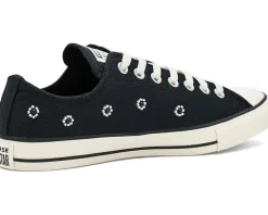 Converse Chuck Taylor All Star Beads Low Top Unisex