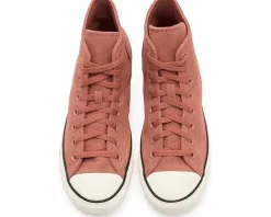 Converse Chuck Taylor All Star Tonal Suede High-Top Unisex