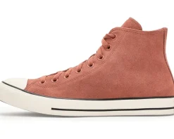 Converse Chuck Taylor All Star Tonal Suede High-Top Unisex