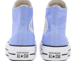 Converse Chuck Taylor All Star Lift Platform High-Top Women's
