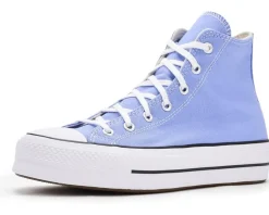 Converse Chuck Taylor All Star Lift Platform High-Top Women's
