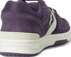 Converse CL98 Suede Low Top Unisex