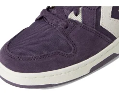 Converse CL98 Suede Low Top Unisex