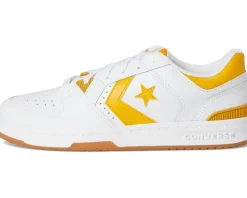 Converse Converse Lifestyle 1998 Unisex