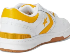 Converse Converse Lifestyle 1998 Unisex