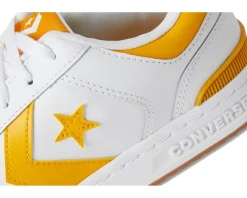 Converse Converse Lifestyle 1998 Unisex