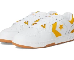 Converse Converse Lifestyle 1998 Unisex