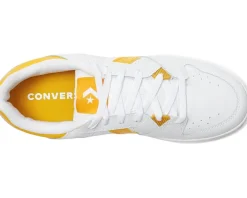 Converse Converse Lifestyle 1998 Unisex