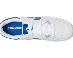 Converse Converse Lifestyle 1998 Unisex