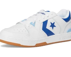 Converse Converse Lifestyle 1998 Unisex