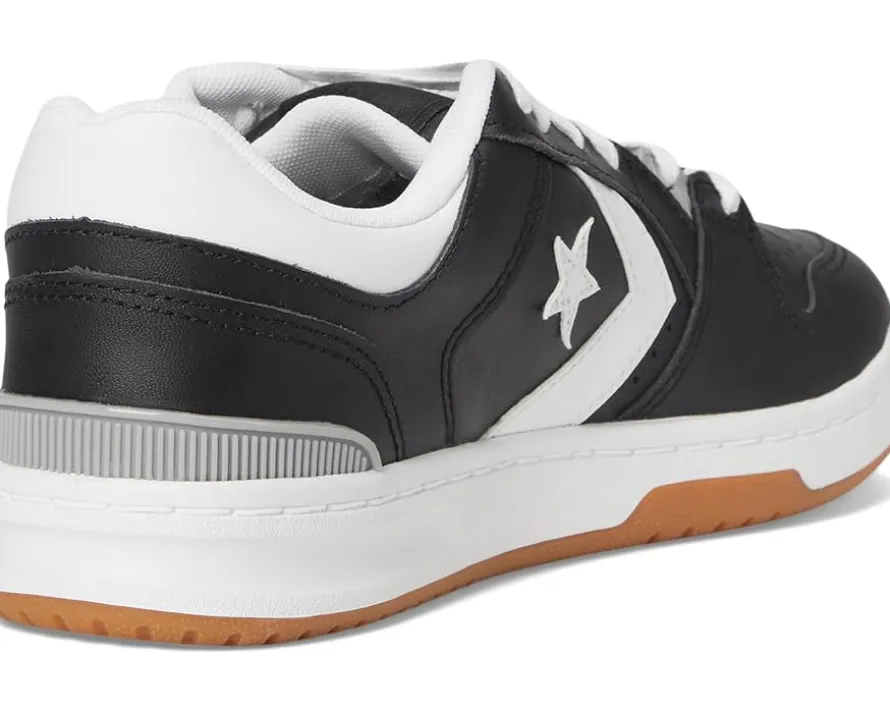 Converse Converse Lifestyle 1998 Unisex
