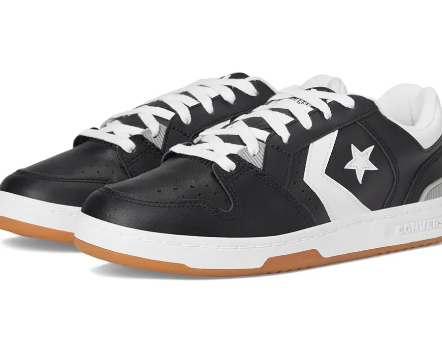 Converse Converse Lifestyle 1998 Unisex