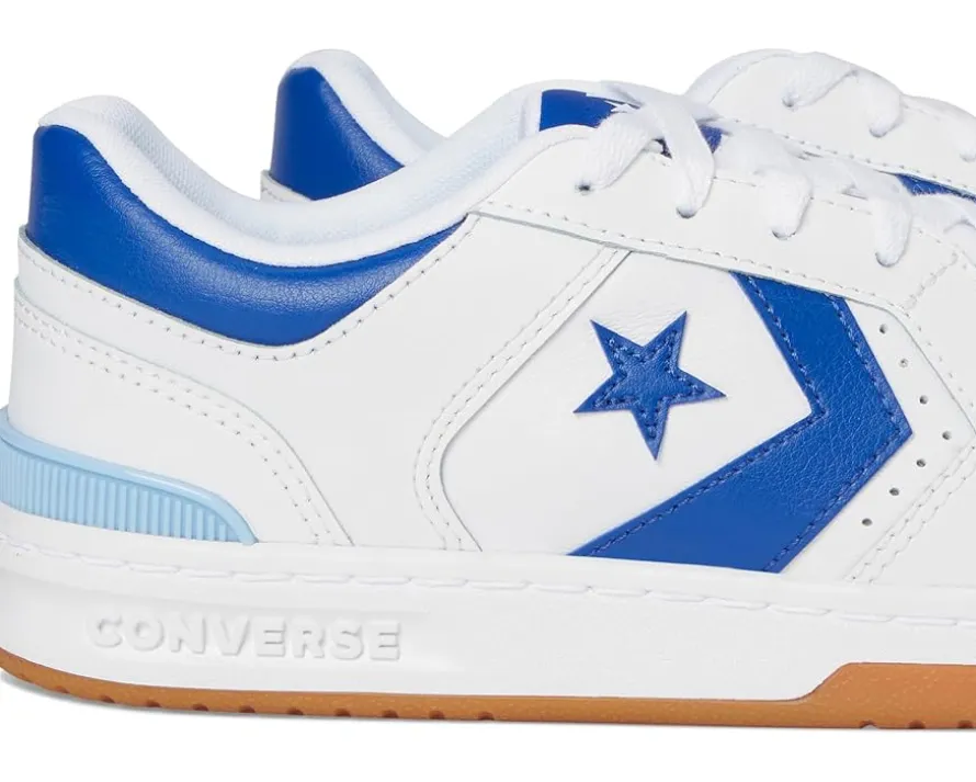 Converse Converse Lifestyle 1998 Unisex