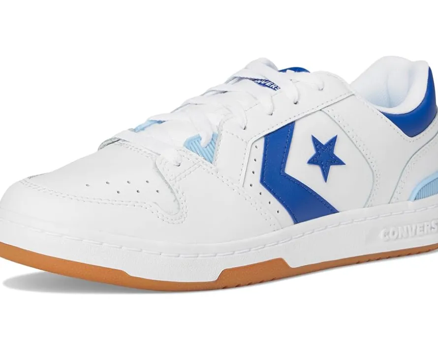 Converse Converse Lifestyle 1998 Unisex