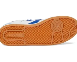 Converse Converse Lifestyle 1998 Unisex