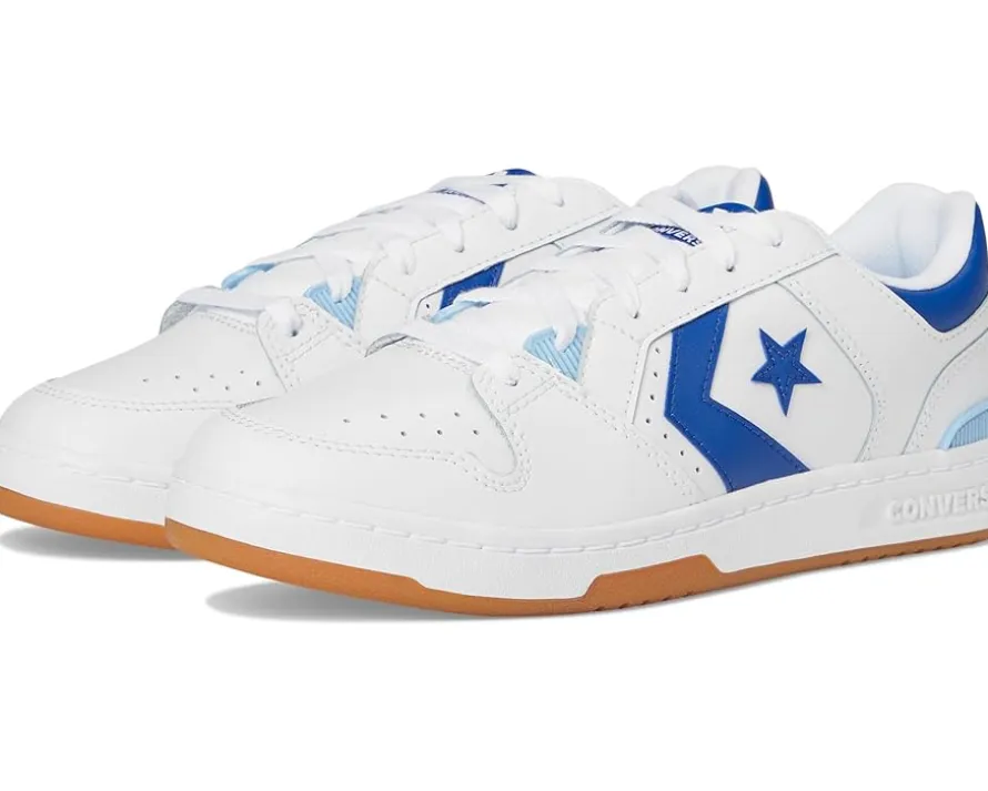 Converse Converse Lifestyle 1998 Unisex