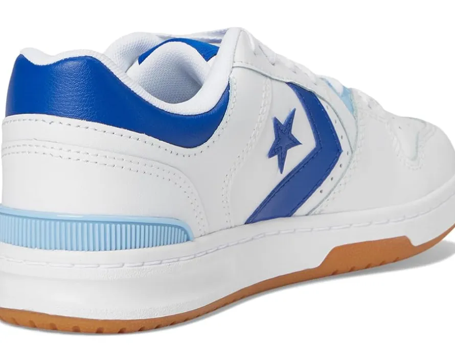 Converse Converse Lifestyle 1998 Unisex