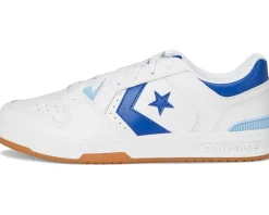 Converse Converse Lifestyle 1998 Unisex