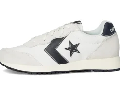Converse Converse Omega Trainer Unisex