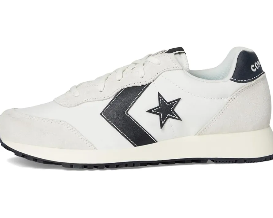 Converse Converse Omega Trainer Unisex