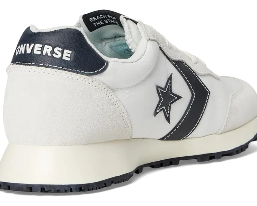 Converse Converse Omega Trainer Unisex
