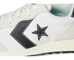 Converse Converse Omega Trainer Unisex