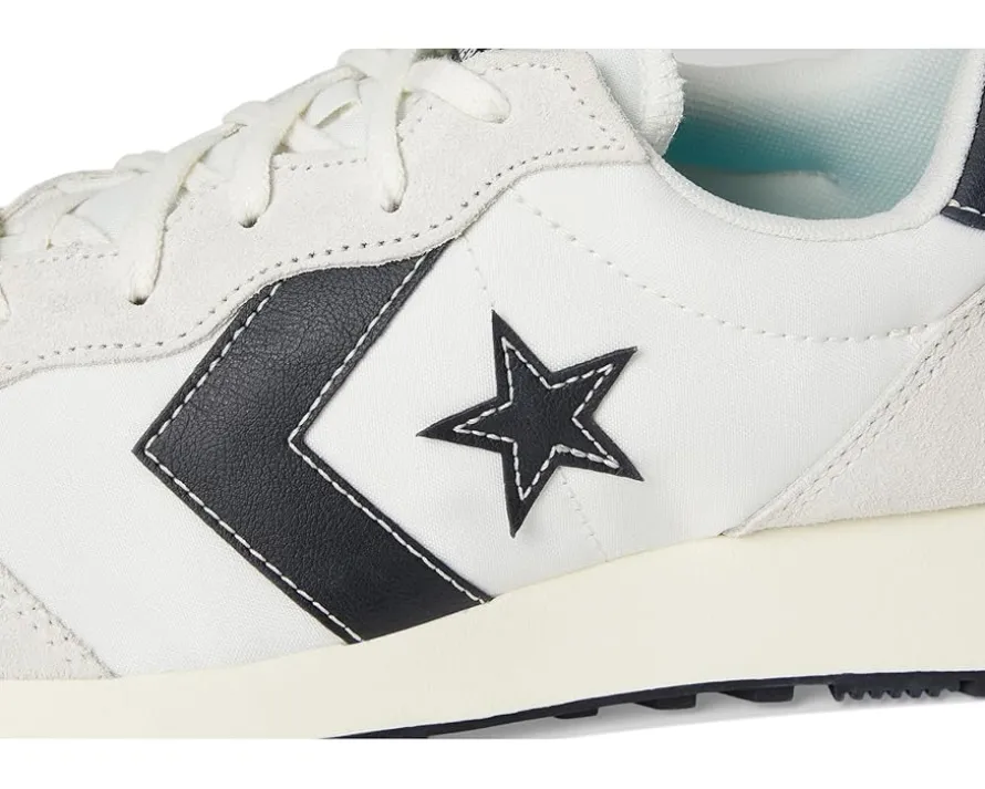 Converse Converse Omega Trainer Unisex