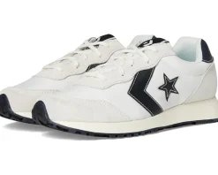 Converse Converse Omega Trainer Unisex