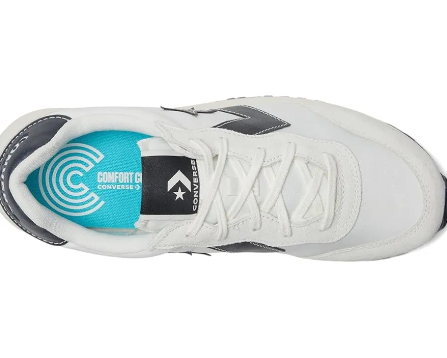 Converse Converse Omega Trainer Unisex