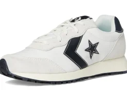 Converse Converse Omega Trainer Unisex