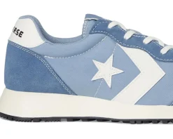Converse Converse Omega Trainer Unisex