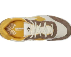 Converse Converse Omega Trainer Unisex
