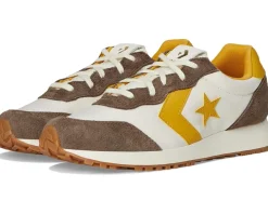 Converse Converse Omega Trainer Unisex