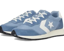 Converse Converse Omega Trainer Unisex