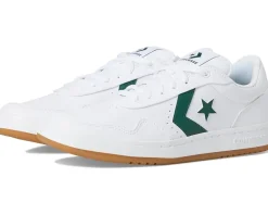 Converse Converse Sc25 Unisex