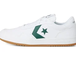 Converse Converse Sc25 Unisex