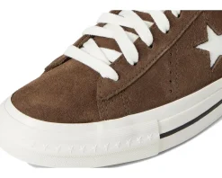 Converse One Star 95 Unisex