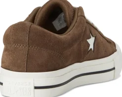 Converse One Star 95 Unisex