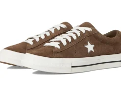 Converse One Star 95 Unisex