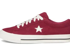 Converse One Star 95 Unisex