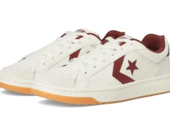 Converse Pro Blaze Classic Unisex
