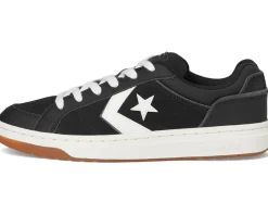 Converse Pro Blaze Classic Unisex