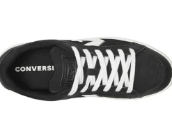 Converse Pro Blaze Classic Unisex