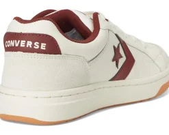 Converse Pro Blaze Classic Unisex