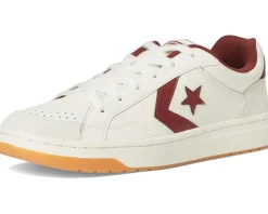Converse Pro Blaze Classic Unisex