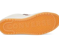 Converse Pro Blaze Classic Unisex