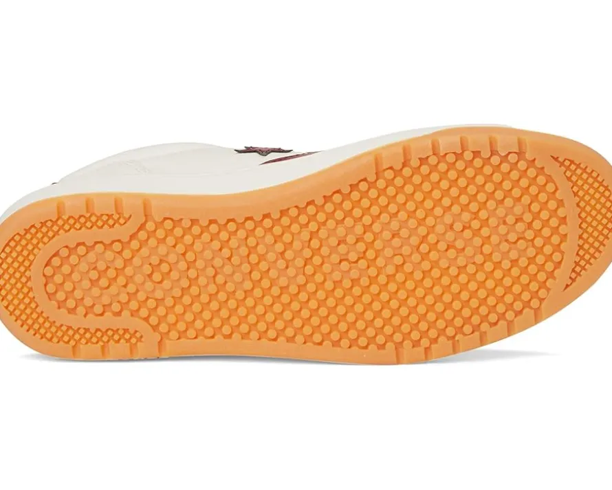 Converse Pro Blaze Classic Unisex