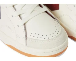 Converse Pro Blaze Classic Unisex
