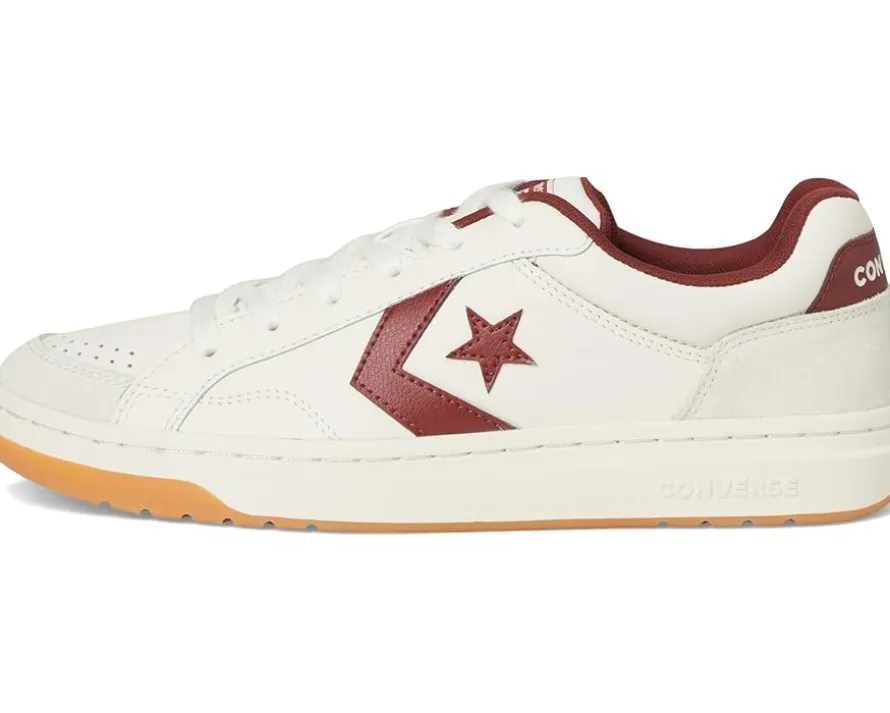 Converse Pro Blaze Classic Unisex