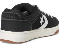Converse Pro Blaze Classic Unisex